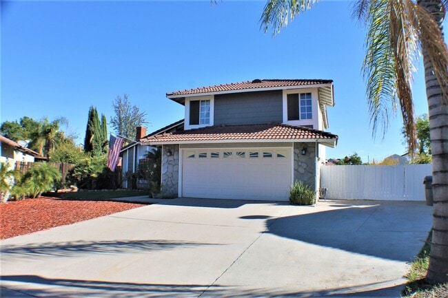 Photo - 25740 Rosebay Ct