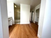 Photo - Freshly Renovated Gem with Incredible Floo...