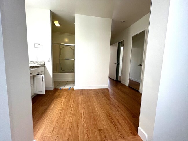 Photo - Freshly Renovated Gem with Incredible Floo...