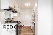 Photo - 1740 S Otterbein Ave Condo Unit 46