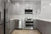 Photo - 9682 Yoakum Dr Townhome