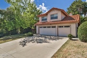 Photo - 2155 Meadow Brook Ct House
