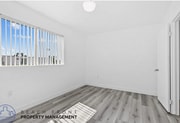 Photo - 14740 Erwin St