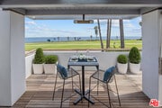 Photo - 1312 Shoreline Dr