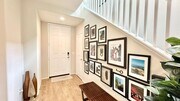 Photo - Beautiful "Model" Home in the Horse Creek ...