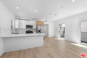Photo - 10963 Calvert St Condo Unit 1/4