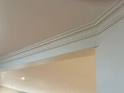 Photo - 1416 S Hayworth Ave