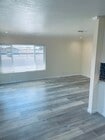 Photo - 1129 N Barston Ave