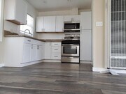 Photo - 219 W 7th St Unit 722