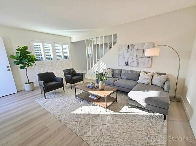 Photo - 10421 Carlyle Ct