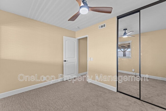 Photo - 10120 Paseo Palmas Dr