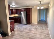 Photo - 5252 Orange Ave Unit 103