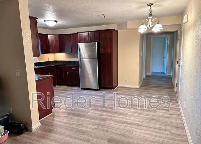 Photo - 5252 Orange Ave Unit 103