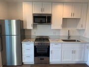 Photo - Carr Dr Unit A