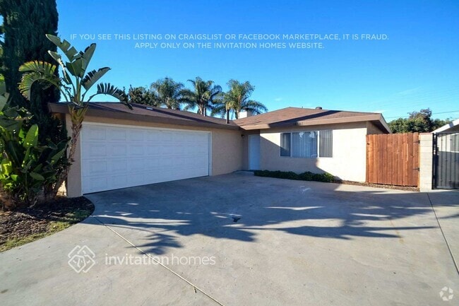 Building Photo - 18637 Covello St Rental