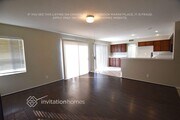 Photo - 40425 Tesoro Ln