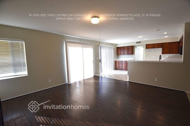 Photo - 40425 Tesoro Ln