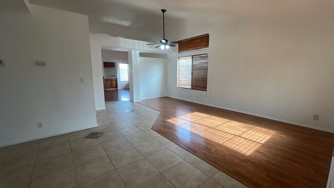 Photo - East Lancaster Home