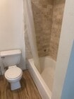 Photo - 3000 Associated Rd Condo Unit 50