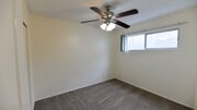 Photo - 142 Avenida Miramar Unit #B