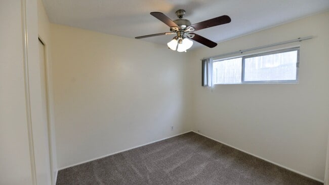 Photo - 142 Avenida Miramar Unit #B