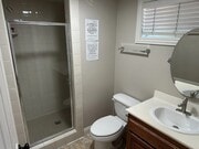 Photo - 161 Chestnut St Unit 1