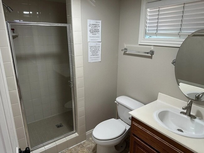 Photo - 161 Chestnut St Unit 1