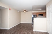 2 BR, 1 BA - Valencia - Parkwood At Polo Grounds (55+) Apartments