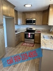 Photo - 25863 Pacific St Apartment Unit 6