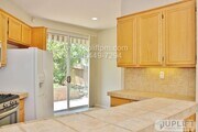 Photo - 3 Bed, 2.5 Bath Condo in Cornerstone Scrip...
