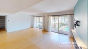 Photo - 14850 Hesby St Condo Unit 205