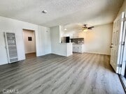 Photo - 1803 W Sumac Ln Unit 3