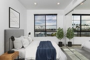 Photo - Venice Luxury Apartments Unit 307