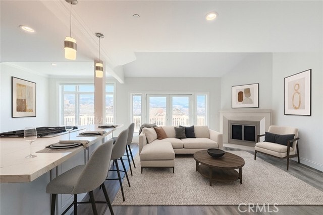 Photo - 32110 Canyon Crest Ct