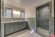 Photo - 6630 Colgate Ave