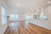 Photo - Newly Renovated Torrance Home!