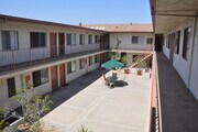 Photo - Acacia Apartments