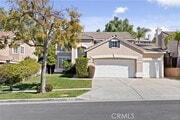 Photo - 747 Ochee Cir House