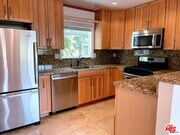 Photo - 309 Broadway St Unit 18