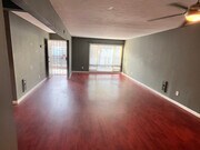 Photo - 4192 Mt Alifan Dr Condo Unit N