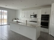 Photo - Spacious 4-Bedroom Single-Story Home with Large Backyard