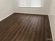 Photo - 1236 N Fuller Ave House