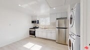 Photo - 10550 Collett Ave House