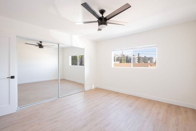 Photo - 5740 Camellia Ave Unit 206