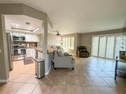 Photo - 78301 Terra Cotta Ct