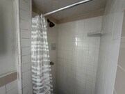 Photo - 1140 N Ditman Ave Unit Doyle Oasis Studio