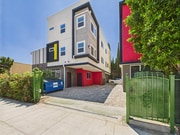 Photo - 8453 Langdon Ave Townhome