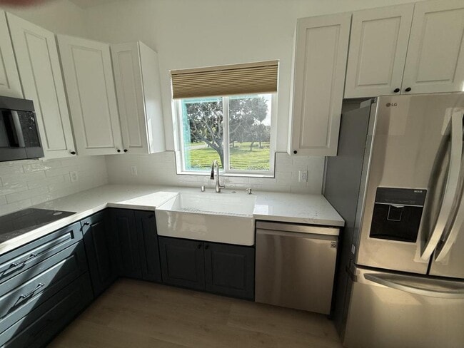 Photo - 1844 16th St