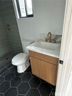 Photo - 551 W Crescent Dr