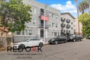 Photo - 921 S Bonnie Brae St Unit 38